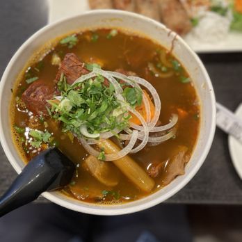 Sunflower Garden - Vietnamese Near Me - San Francisco, California