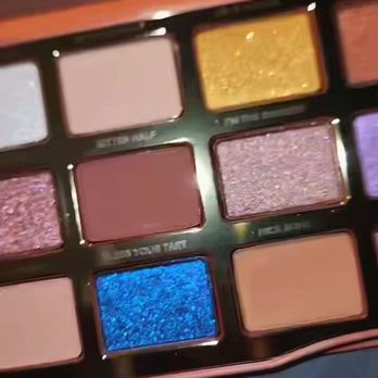 The Cosmetics Company Store - Cosmetics & Beauty Supply Near Me - Gonzales, Louisiana The Cosmetics Company Store - Cosmetics & Beauty Supply Near Me - Gonzales, Louisiana
