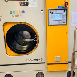 Echo Dry Cleaners - We are organic dry cleaner