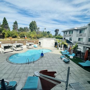 Hampton Inn Vallejo - Hotels Near Me - Vallejo, California Hampton Inn Vallejo - Hotels Near Me - Vallejo, California