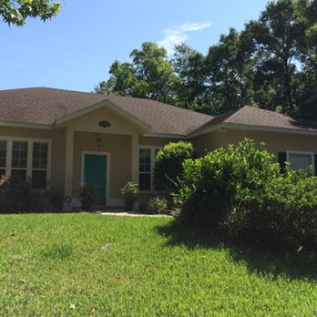 Trend Management Solutions - Property Management Near Me - Gainesville, Florida Trend Management Solutions - Property Management Near Me - Gainesville, Florida