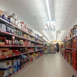Netto Marken-Discount
