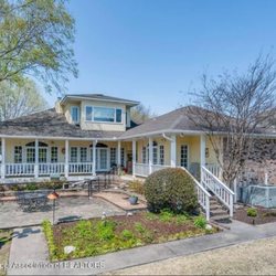 Amanda Hayden - Kitchens Realty Group