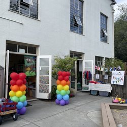 Highlands Preschool