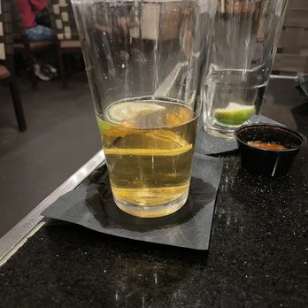 Catrina's Cocina & Tequila Bar - Mexican Near Me - Sherman, Texas Catrina's Cocina & Tequila Bar - Mexican Near Me - Sherman, Texas