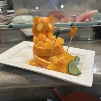 Hana Sushi - Japanese Near Me - Murrieta, California Hana Sushi - Japanese Near Me - Murrieta, California