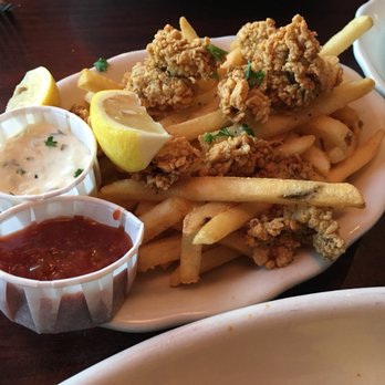 Pappadeaux Seafood Kitchen - Fried Oysters - Cajun/Creole Near Me - Grapevine, Texas Pappadeaux Seafood Kitchen - Fried Oysters - Cajun/Creole Near Me - Grapevine, Texas