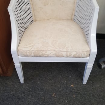 LN Upholstery - Furniture Reupholstery Near Me - Garden Grove, California LN Upholstery - Furniture Reupholstery Near Me - Garden Grove, California