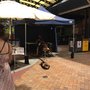 Photo of The Valley Markets