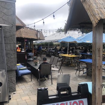 ANCHOR PUB & GRILLE - Updated February 2026 - 179 Photos & 350 Reviews