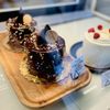 The Bellbird Bakeshop gift card