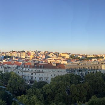 SEEN - Portuguese Near Me - Lisbon, 11 SEEN - Portuguese Near Me - Lisbon, 11