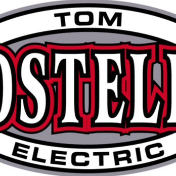 Tom Costello Electric - Electricians Near Me - Gilroy, California Tom Costello Electric - Electricians Near Me - Gilroy, California