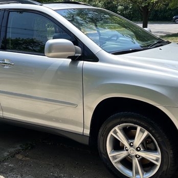 Tony's Express Mobile Auto Car Detailing - Auto Detailing Near Me Tony's Express Mobile Auto Car Detailing - Auto Detailing Near Me