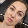 Photo of Play Brow and Lash Bar