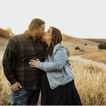 KDN Photos - Event Photography Near Me