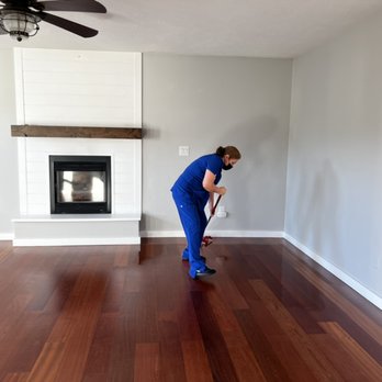 Modern Bella Company Cleaning Services - Home Cleaning Near Me Modern Bella Company Cleaning Services - Home Cleaning Near Me