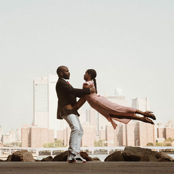 Wedding Dance Vows - Dance Studios Near Me - Long Island City, New York Wedding Dance Vows - Dance Studios Near Me - Long Island City, New York