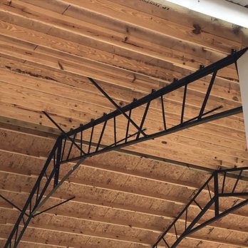 Factory Direct - Custom Metal Structures - Bar Joist Trusses - General Contractors Near Me - Orlando, Florida Factory Direct - Custom Metal Structures - Bar Joist Trusses - General Contractors Near Me - Orlando, Florida