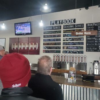 Hog Molly Brewing - Beer list - Breweries Near Me - Columbus, Indiana Hog Molly Brewing - Beer list - Breweries Near Me - Columbus, Indiana