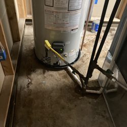 Family Plumbing Services