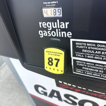 Costco Gasoline - Gas Stations Near Me - Norton Shores, Michigan Costco Gasoline - Gas Stations Near Me - Norton Shores, Michigan