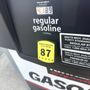 Costco Gasoline