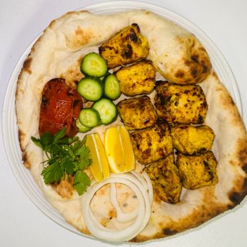 Afghan Kabob House - Afghan Near Me - Downey, California Afghan Kabob House - Afghan Near Me - Downey, California