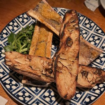 Vein At Kaka'ako - Bone marrow - Mediterranean Near Me - Honolulu, Hawaii Vein At Kaka'ako - Bone marrow - Mediterranean Near Me - Honolulu, Hawaii