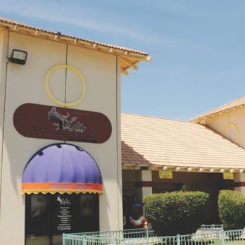 Calexico Smart Buy - Shopping Centers Near Me - Calexico, California