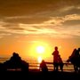 Photo of Bazilians Health - Acupuncture & Chinese Medicine