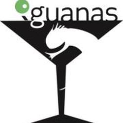 Iguana's Pub