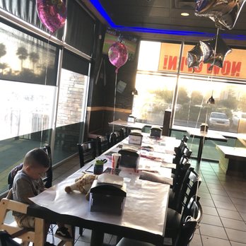Star Crab - Seafood Near Me - Pico Rivera, California