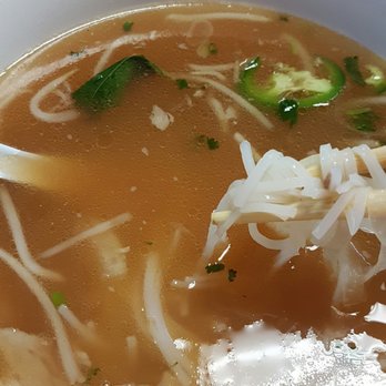 Pho 90 - #10 was good - Vietnamese Near Me - Las Vegas, Nevada Pho 90 - #10 was good - Vietnamese Near Me - Las Vegas, Nevada