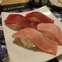メンテナンス sushi SUSHI NISHI-YA - Updated September 2025 - 608 Photos & 487