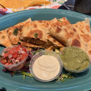La Cantinita - Mexican Near Me - Royal Palm Beach, Florida La Cantinita - Mexican Near Me - Royal Palm Beach, Florida