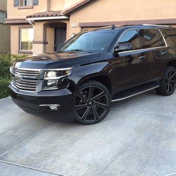 Pro Collision Center - Body Shops Near Me - Las Vegas, Nevada Pro Collision Center - Body Shops Near Me - Las Vegas, Nevada