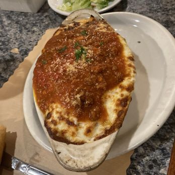Mangia Mangia - Lasagna - Italian Near Me - Huntington Beach, California Mangia Mangia - Lasagna - Italian Near Me - Huntington Beach, California