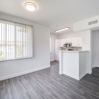 Hidden Valley - Apartments Near Me - Simi Valley, California Hidden Valley - Apartments Near Me - Simi Valley, California