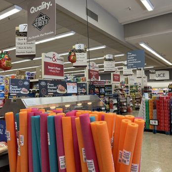 Smart & Final Extra! - Grocery Near Me - Diamond Bar, California Smart & Final Extra! - Grocery Near Me - Diamond Bar, California