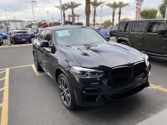 CHAPMAN BMW CHANDLER - Updated September 2024 - 222 Photos & 669 ...
