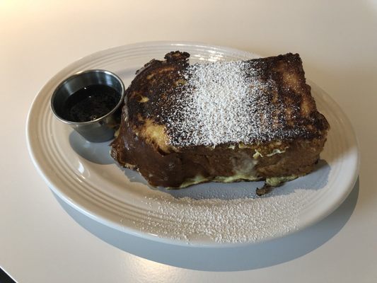 CookBook Café by null