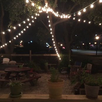 Midnite Slice - Pizza Near Me - Seabrook, Texas
