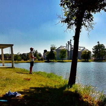 Sycamore Rv Resort - RV Parks Near Me - Sycamore, Illinois Sycamore Rv Resort - RV Parks Near Me - Sycamore, Illinois