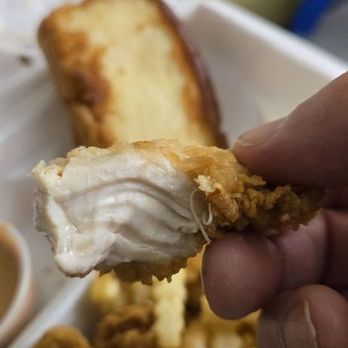 Raising Cane's Chicken Fingers - Fast Food Near Me - Gainesville, Florida Raising Cane's Chicken Fingers - Fast Food Near Me - Gainesville, Florida