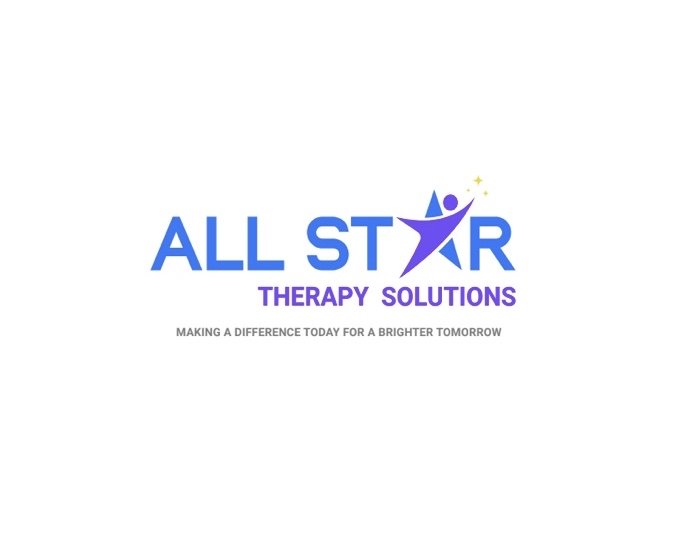 All Star Therapy Solutions - child therapist in Miami, FL