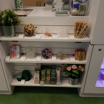 ShowGrow Long Beach - Cannabis Dispensaries Near Me - Long Beach, California ShowGrow Long Beach - Cannabis Dispensaries Near Me - Long Beach, California