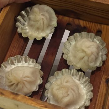 Fusion Delight - Shanghai dumplings - Chinese Near Me - San Leandro, California Fusion Delight - Shanghai dumplings - Chinese Near Me - San Leandro, California