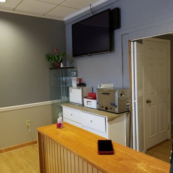 Feel Nails & Spa - Looks like they might do wedding parties with those glasses - Nail Salons Near Me - Hanover, Massachusetts Feel Nails & Spa - Looks like they might do wedding parties with those glasses - Nail Salons Near Me - Hanover, Massachusetts