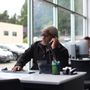 Photo of University Audi - Lynnwood